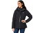 () 륨ӡ ǥ ץ롼 ȥ饤  㥱å L.L.Bean women L.L.Bean Waterproof Ultralight Down Jacket Black