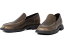 (取寄) バガボンド シューメーカーズ レディース ジャクリン レザー ローファー Vagabond Shoemakers women Vagabond Shoemakers Jaclyn Leather Loafer Mud