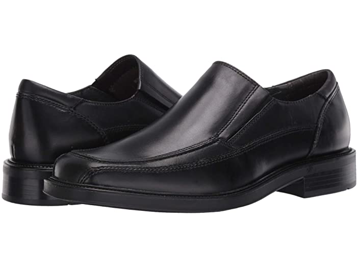 () hbJ[Y Y v|[U bN gD [t@[ Dockers men Dockers Proposal Moc Toe Loafer Black