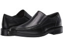 (取寄) ドッカーズ メンズ プロポーザル モック トゥ ローファー Dockers men Proposal Moc Toe Loafer Black