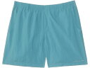 ■商品詳細■ブランドColumbia Kids コロンビア キッズ■商品名Columbia Kids Backcast Shorts (Little Kids/Big Kids)バックキャスト ショーツ (リトル キッズ/ビッグ キッズ)■商品状態新品未使用・並行輸入品■色Canyon Blue■詳細BackcastShortは、週末の釣り旅行を通して、彼を涼しく、乾燥させ、快適に保ちます。-PerformanceFishingGear（PFG）コレクションは、釣り人を念頭に置いた機動性と保護のために特別に設計されています。-Omni-ShadeUPF50は、有害な紫外線Aおよび紫外線B光線（UVAおよびUVB）を遮断することにより、屋外活動中に肌を保護するのに役立ちます。-軽量で質感のあるコットンポプリンは速乾性があり、涼しく快適に過ごせます。-伸縮性のあるベルトループウエストバンド。-スラッシュハンドポケット-メッシュのブリーフライニング.-本体：ナイロン100％、裏地：ポリエステル100％。-洗濯:洗濯機/タンブラー乾燥-製品の測定は、サイズMD（10-12 Big Kid）を使用して行われました。サイズによりサイズが異なる場合がございますので、あらかじめご了承ください。-測定値：ウエスト測定値：22インチ股下：14インチ股下：5 12インチ前股下：8インチ後股下：10インチレッグオープニング：20インチ■備考(取寄) コロンビア キッズ ボーイズ バックキャスト ショーツ (リトル キッズ/ビッグ キッズ) Columbia Kids boys Columbia Kids Backcast Shorts (Little Kids/Big Kids) Canyon BlueColumbia Kids コロンビア キッズ キッズ パンツ ボトムス ファッション ブランド 大きいサイズ ビックサイズ zp-8462673and more...