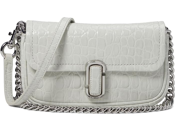 楽天スウィートラグ（取寄） マークジェイコブス レディース ザ ミニ ショルダー バッグ Marc Jacobs women Marc Jacobs The Mini Shoulder Bag Ivory