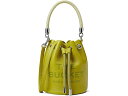 () }[NWFCRuX U ~j oPbg Marc Jacobs Marc Jacobs The Mini Bucket Citronelle