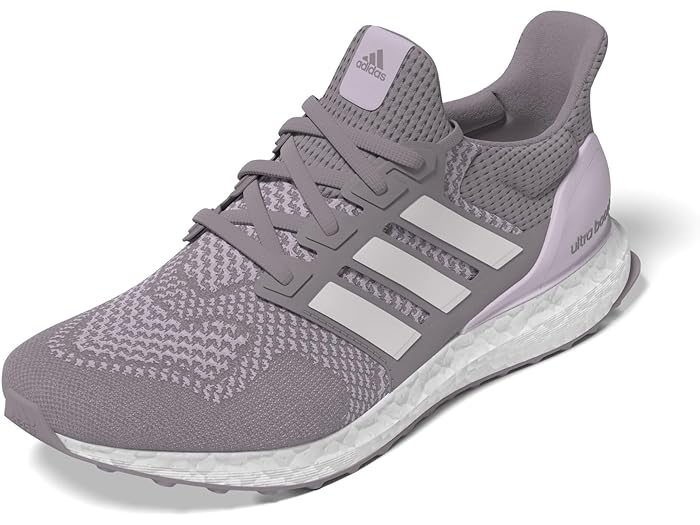 () ǥ ˥ ǥ ȥ֡ 1.0 adidas Running women adidas Running Ultraboost 1.0 Preloved Fig/Grey/Almost Pink