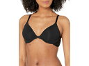 (取寄) ナトリ レディース ラッシュ フロント チューズ コンツアー アンダーワイヤー Natori women Lush Front Close Conto...