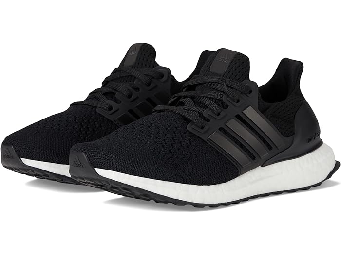 () ǥ å ܡ ȥ֡ 1.0 (ӥå å) adidas Kids boys Ultraboost...