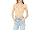 ȥ饰㤨( ӥܥ ǥ ץƥ  ˥å ȥå Billabong women Billabong Pretty Sweet Knit Top Peach PunchפβǤʤ7,710ߤˤʤޤ