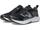 (取寄) ニューバランス スニーカー キッズ ボーイズ ダイナソフト リビール V4 ボア New Balance Kids boys Dynasoft Rev...