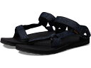 () eo Y IWi jo[T Teva men Teva Original Universal Bandana Total Eclipse