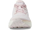 (取寄) ニューバランス スニーカー キッズ ガールズ フレッシュ フォーム X 1080 V13 シューズ 靴 New Balance Kids girls Fresh Foam X 1080 v13 (Big Kid) Pink Granite/Orb Pink 3