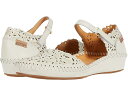 (取寄) ピコリノス レディース プエルト バラルタ 655-0906 Pikolinos women Puerto Vallarta 655-0906 Nata