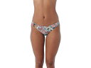 () Ij[ fB[X e[ t[ A~gX {g O'Neill women O'Neill Tenley Floral Alamitos Bottoms Cement