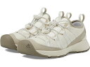 () L[ LbY LbY Xj[J[ (gh[/g Lbh) KEEN Kids kids KEEN Kids Motozoa Sneaker (Toddler/Little Kid) Birch/Brindle