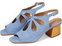 (取寄) ベルナルド レディース レイニー Bernardo women Lainey Cornflower Blue