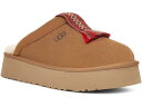 () AO fB[X UGG women UGG Tazzle Chestnut