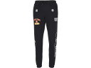 ■商品詳細■ブランドROKIT ロキット■商品名ROKIT Showdown Sweatpantsショーダウン スウェットパンツ■商品状態新品未使用・並行輸入品■色Black■詳細ドローストリングクロージャー付きの伸縮性ウエストバンド。-サイドハンドポケット.-右後ろのパッチポケット.-全体にグラフィックプリント。-クラシックフィットのシルエット。-伸縮性のあるカフス-綿100％.-洗濯:洗濯機洗い/タンブラー乾燥-製品の測定はサイズLG を使用。サイズによって採寸が異なる場合がありますのでご注意下さい■備考(取寄) ロキット メンズ ショーダウン スウェットパンツ ROKIT men ROKIT Showdown Sweatpants BlackROKIT ロキット パンツ メンズ ズボン 長ズボン ロングパンツ アウトドア ブランド カジュアル 男性 大きいサイズ ビックサイズ zp-9666024