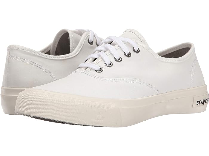 (取寄) シービーズ レディース レジェンド スニーカー クラシック SeaVees women SeaVees Legend Sneaker Classic Bleach