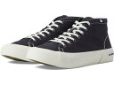 () V[r[Y Y V[`FW nC-gbv SeaVees men SeaVees SeaChange High-Top Lava