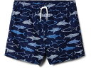 ■商品詳細■ブランドJanie and Jack ジャニー アンド ジャック■商品名Janie and Jack Printed Swim Shorts (Toddler/Little Kid/Big Kid)プリンテッド スイム ショーツ (トドラー/リトル キッド/ビッグ キッド)■商品状態新品未使用・並行輸入品■色Blue■詳細全面プリントデザイン.-洗濯機洗い可.■備考(取寄) ジャニー アンド ジャック ボーイズ プリンテッド スイム ショーツ (トドラー/リトル キッド/ビッグ キッド) Janie and Jack boys Janie and Jack Printed Swim Shorts (Toddler/Little Kid/Big Kid) BlueJanie and Jack ジャニー アンド ジャック キッズ パンツ ボトムス ファッション ブランド 大きいサイズ ビックサイズ zp-9951764