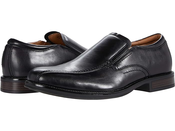 () ɥå  ꥢ Dockers men Greer Black