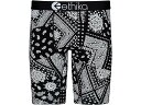 (取寄) エシカ メンズ ザ ステイプル ethika men ethika The Staple Banda