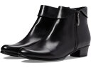 () XvO Xebv fB[X XgbNz Spring Step women Spring Step Stockholm Black