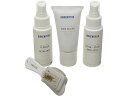 () rPVgbN fbNX V[Y PA Lbg Birkenstock Birkenstock Deluxe Shoe Care Kit No Color