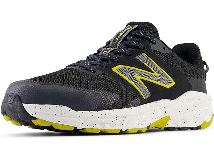 ■商品詳細■ブランドNew Balance ニューバランス■商品名New Balance Fresh Foam 510v6フレッシュ フォーム 510v6■商品状態新品未使用・並行輸入品■色Black/Phantom■詳細アッパー:シンセティック-レースアップデザイン-ラウンドトゥ構造.-製品の測定はサイズ9.5 width D - Mediumを使用。サイズによって採寸が異なる場合がありますのでご注意下さい■備考(取寄) ニューバランス メンズ フレッシュ フォーム 510v6 New Balance men New Balance Fresh Foam 510v6 Black/PhantomNew Balance ニューバランス シューズ ブーツ スニーカー アウトドア ブランド トレッキング 登山 カジュアル ストリート 大きいサイズ ビックサイズ zp-9826032and more...