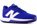 (取寄) ニューバランス スニーカー レディース フューエルセル フューズ V4 ターフ トレーナー New Balance women FuelCell FU...
