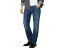 () ϥɥ   Х  ȥ졼  ե꡼ Hudson Jeans men Hudson Jeans Byron Slim Straight in Fremont Fremont