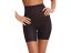 () ޥɡ ǥ ե饤 ȥ 硼 Commando women Commando Featherlight Control Shorts CC309 Black