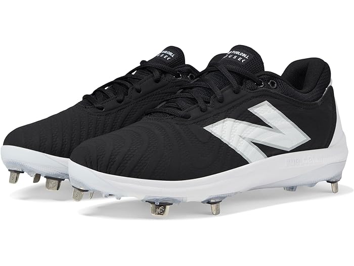 () ˥塼Х ˡ ǥ ե塼륻 ե塼 V4 ᥿ New Balance women FuelCel...