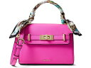 () Ah fB[X f@i ALDO women ALDO Devana Pink