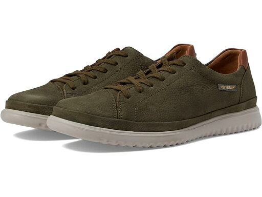 (取寄) メフィスト メンズ トーマス Mephisto men Thomas Khaki Bucklux (取寄) メフィスト メンズ トーマス Mephisto men Thomas Khaki Bucklux