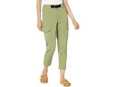 () }Een[hEFA fB[X JXP[h pX pc Mountain Hardwear women Mountain Hardwear Cascade Pass Pants Light Cactus