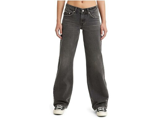 (取寄) リーバイス ジーンズ プレミアム レディース ロウ ルーズ Levi's Premium women Low Loose Wish Me Luck (取寄) リーバイス ジーンズ プレミアム レディース ロウ ルーズ Levi's Premium women Low Loose Wish Me Luck