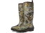 () ꥸʥ å ֡ ѥˡ  ȥ ץ ͡ The Original Muck Boot Company men The Original Muck Boot Company Wetland Pro Snake Real Tree Edge Mini