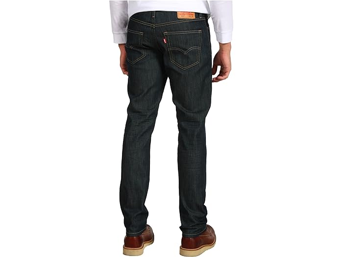 () ꡼Х   511  Levi's Mens men Levi's Mens 511 Slim Rinsed...