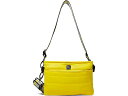 (取寄) シンクローリン レディース バム バッグ クロスボディ THINK ROYLN women THINK ROYLN Bum Bag Crossbody Neon Yellow