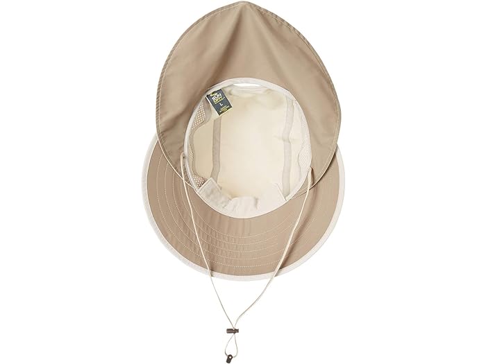 (取寄) サンデーアフタヌーン レディース スポーツ ハット Sunday Afternoons women Sport Hat Cream/Sand