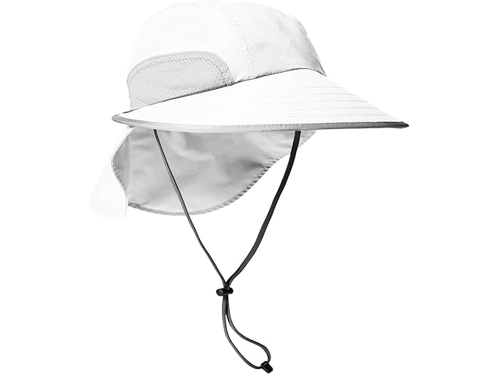 (取寄) サンデーアフタヌーン レディース スポーツ ハット 帽子 Sunday Afternoons women Sport Hat White/Charcoal