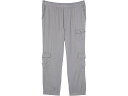 () XCVI fB[X A{bctH[h ofbg pc XCVI women XCVI Abbotsford Banded Pants Leadcast