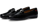 () }[NWZtj[[N fB[X f{ [v Marc Joseph New York women Marc Joseph New York Deborah Loop Black Tumbled Patent