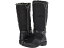 () ɥ ֡ ǥ ޥ Tundra Boots women Tundra Boots Mai Black