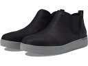 (取寄) ロックポート ワークス レディース パリッサ ワーク エー コンポジット Rockport Works women Rockport Works Parissa Work EH ..