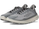(取寄) キーン メンズ WK450 KEEN men WK450 Alloy/Steel Grey