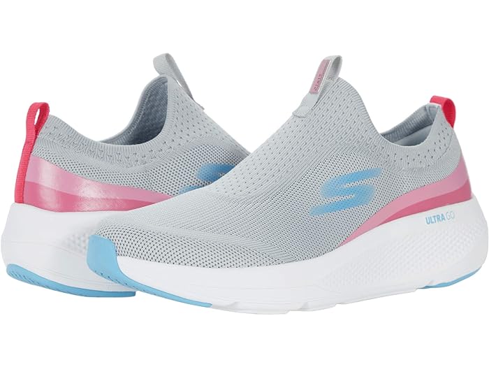 () å㡼 ˡ ǥ   ١ ˥å å- SKECHERS women Go Run...
