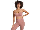 () AO fB[X GXe ubg UGG women UGG Estella Bralette Blush