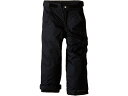 ■商品詳細■ブランドColumbia Kids コロンビア キッズ■商品名 Ice Slope II Pants (Little Kids/Big Kids)アイス スロープ リ パンツ (リトル キッズ/ビッグ キッズ)■商品状態新品未使...