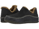 () \ Y }i  SOREL men SOREL Manawan II Buffalo/Delta